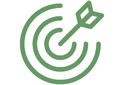 werving en selectie balans personeelsdiensten