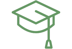 assessment training en arbeidstoeleiding balans personeelsdiensten