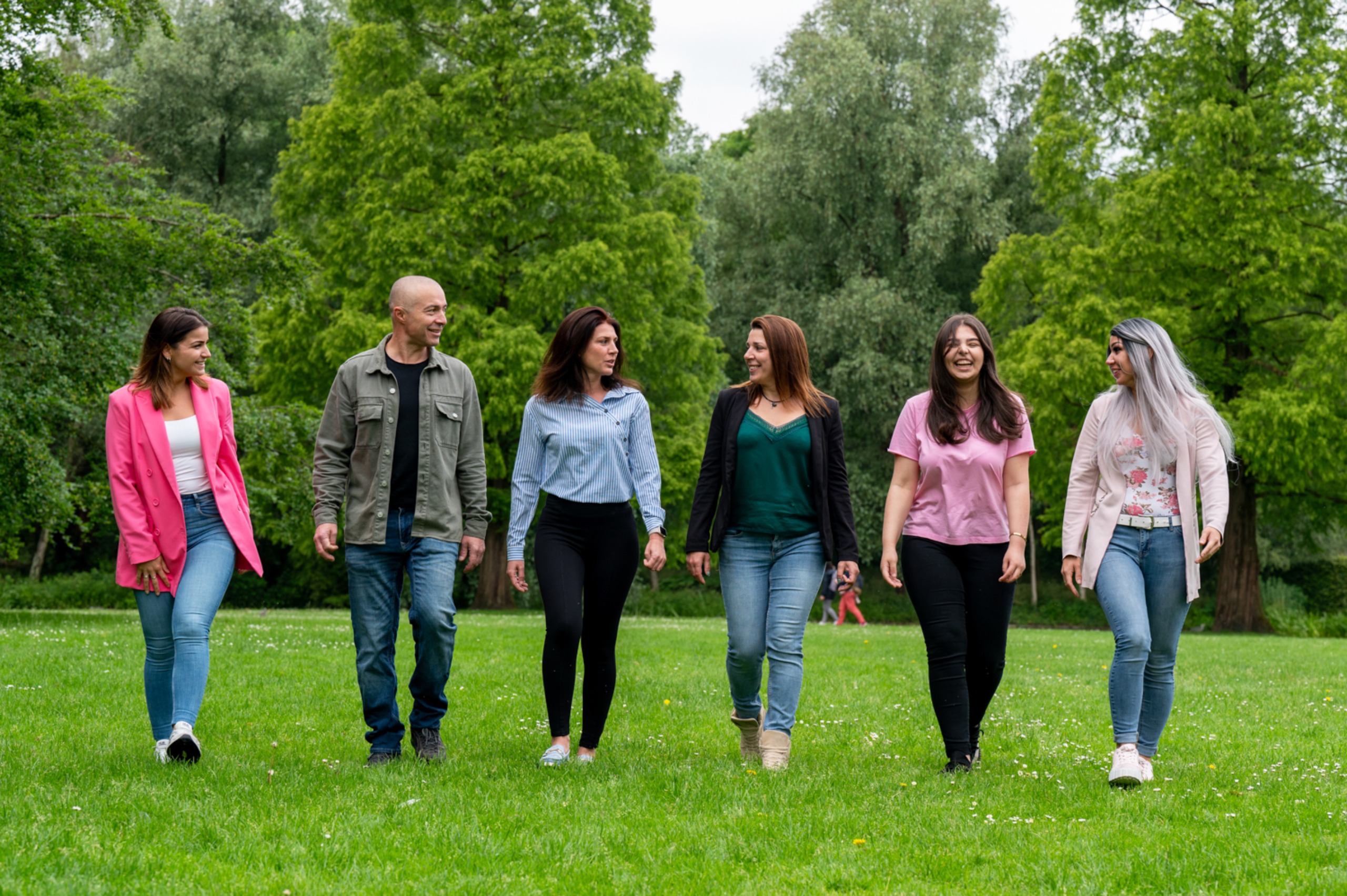 Technisch uitzendbureau Rotterdam